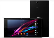 Sony Xperia ZU Ultra