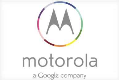 motorola logo