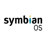 symbian