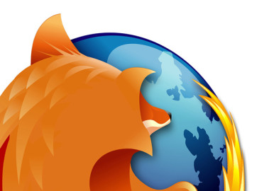 mozilla