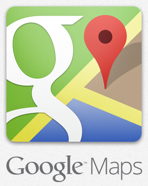 Google Maps