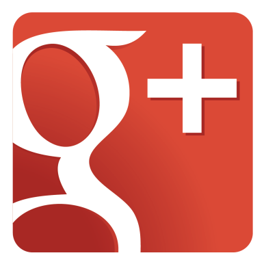 Google Plus