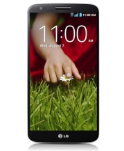 LG G2