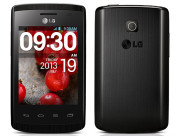 LG L1 II