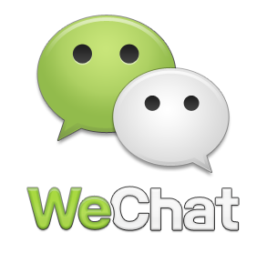 WeChat