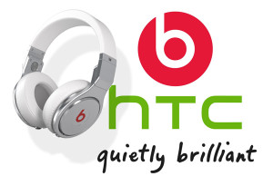 htc beats 