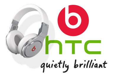 htc beats