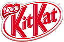 Android Kit Kat 2