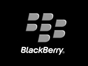 Blackberry 1