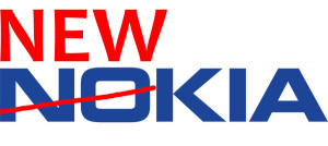 Newkia 1