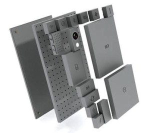 Phoneblocks 1