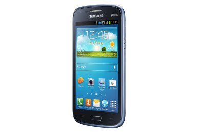 Samsung Galaxy Core 3