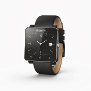 SmartWatch 2 1