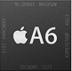 iPhone 5C 3