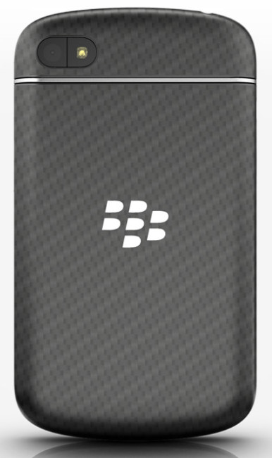 BlackBerry Q10_3