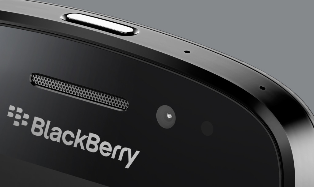 BlackBerry Q10_5