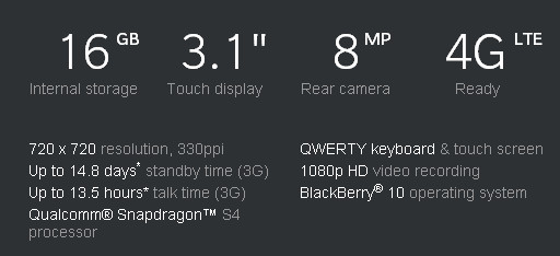 BlackBerry Q10_6
