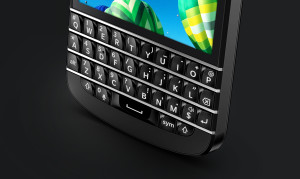 BlackBerry Q10_8