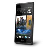 HTC Desire 600 Dual Sim 1