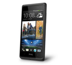 HTC Desire 600 Dual Sim 1