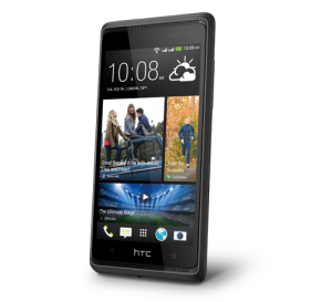 HTC Desire 600 Dual Sim 1