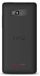 HTC Desire 600 Dual Sim 5