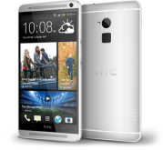 HTC One Max 1