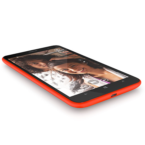 Lumia 1320 7