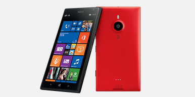 Lumia 1520 1