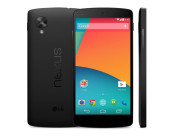 Nexus 5_1