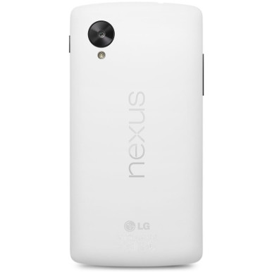 Nexus 5_4