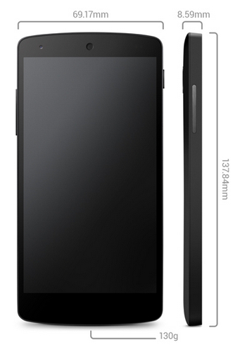 Nexus 5_5