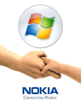 Nokia 1