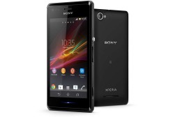 Sony Xperia M 1