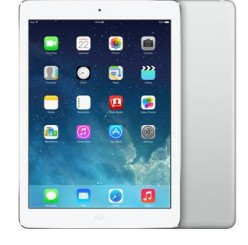 iPad Air 1