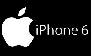 iPhone 6 koncept