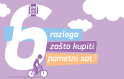 6 razloga zašto kupiti pametni sat 1