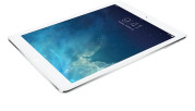 Apple iPad Air 1
