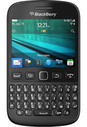 BlackBerry 9720 1