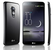 LG G Flex 1