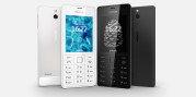 Nokia 515 1
