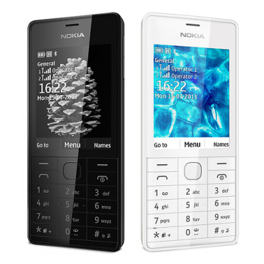 Nokia 515 6