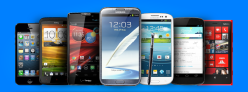 top 10 smartphones 2013 1