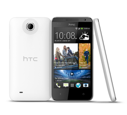 HTC Desire 300 2