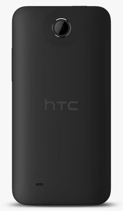 HTC Desire 300 3