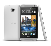 HTC Desire 601 1