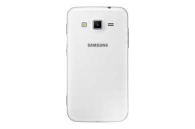 Samsung Galaxy Core Advance 3