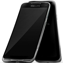 Samsung Galaxy S5 2