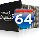 Samsung Galxy S5 3