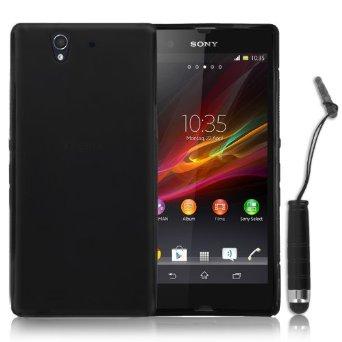 Sony Xperia Z1S 3